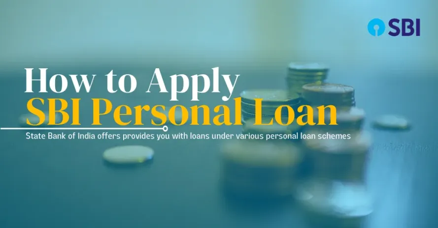 Check for SBI Bank Personal Loan Interest Rates: Compare interest rates with other lenders & factors affecting your interest rates. Apply Now Online