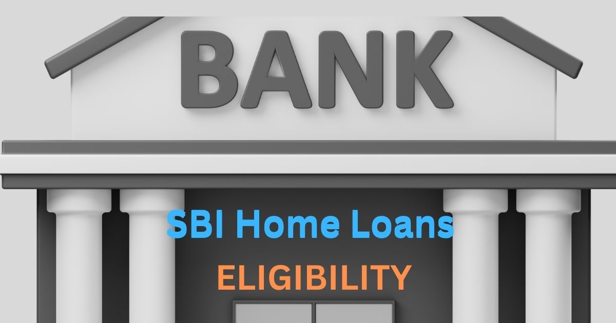 Discover SBI Home Loan interest rates starting from 8.50% p.a. Explore eligibility criteria, processing fees, required documents, and calculate your EMI. Learn more about various SBI housing loan options.