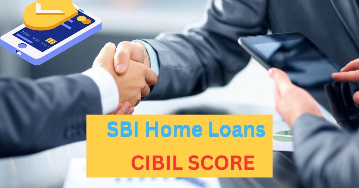 Discover SBI Home Loan interest rates starting from 8.50% p.a. Explore eligibility criteria, processing fees, required documents, and calculate your EMI. Learn more about various SBI housing loan options.