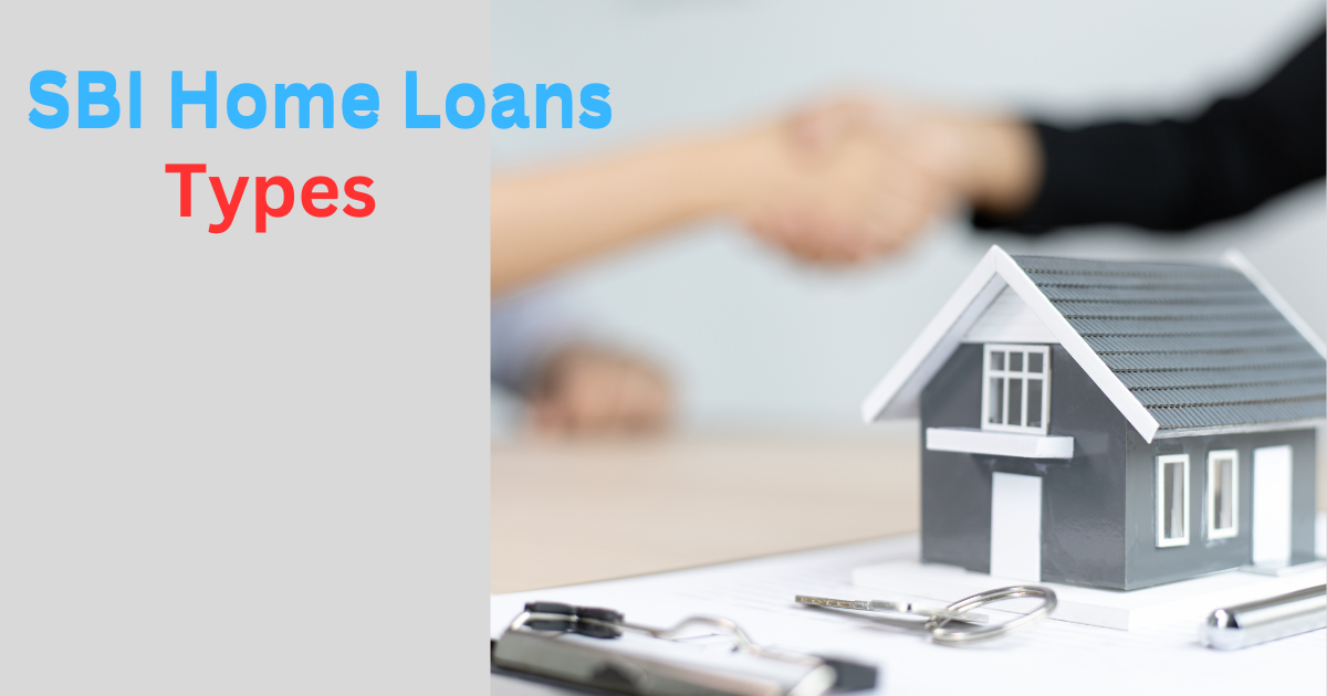 Discover SBI Home Loan interest rates starting from 8.50% p.a. Explore eligibility criteria, processing fees, required documents, and calculate your EMI. Learn more about various SBI housing loan options.