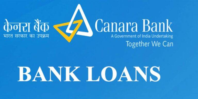 Canara Bank Car Loans Interest Rate In India 2024 Eligibility, Processing, Documents Apply