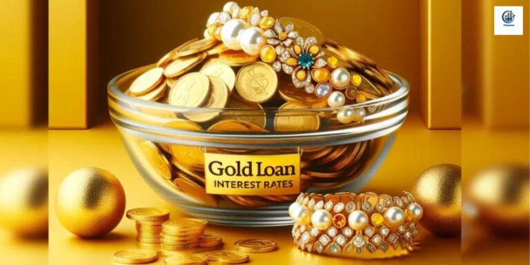 SBI Gold Loan Interest Rates 2024, SBI Gold Loan Schemes, Key Features & Benefits, Best OFFERS, Documents Required & Instant Approval