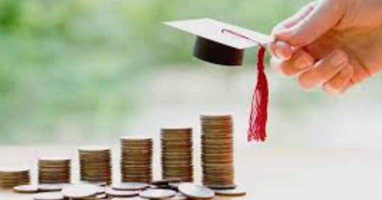 Education loan Eligibility, Interest Rate, Process in India 2024