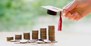 Educational Loans Eligibility, Process, Fees Documents in INDIA 2024