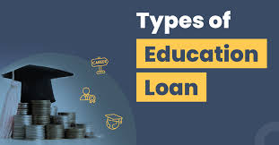 Educational Loans Eligibility, Process, Fees Documents in INDIA 2024