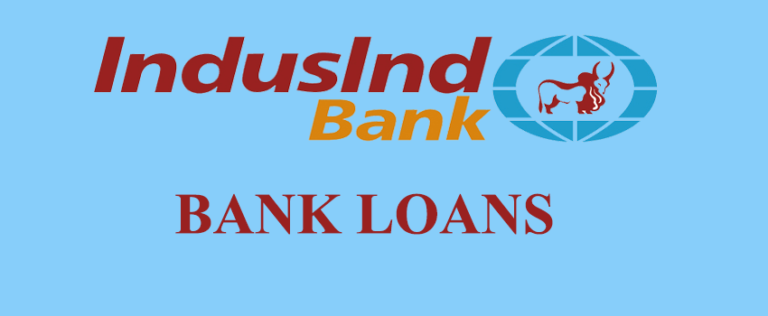 Apply for IndusInd Bank Personal loan online @10.49% interest rate. Get to know eligibility criteria, documents required, EMI calculation & Fees!