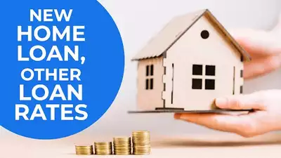 Canara Bank offers various types of home loans. Get to know its interest rates, eligibility criteria, processing fees, documents required and other details