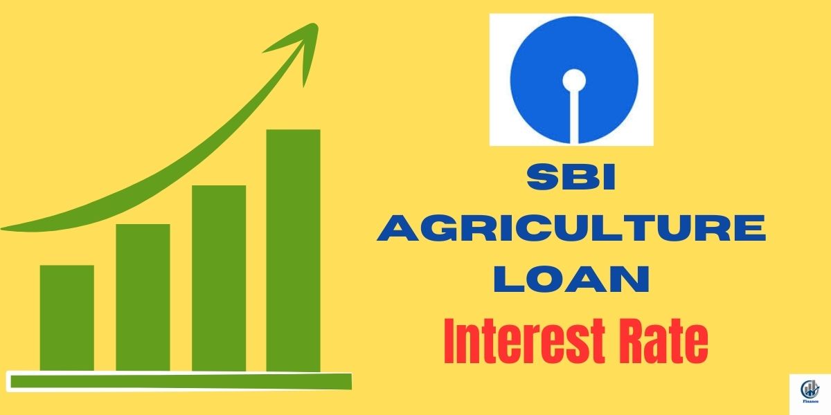 sbi agriculture loan details. sbi agriculture loan interest rate calculator