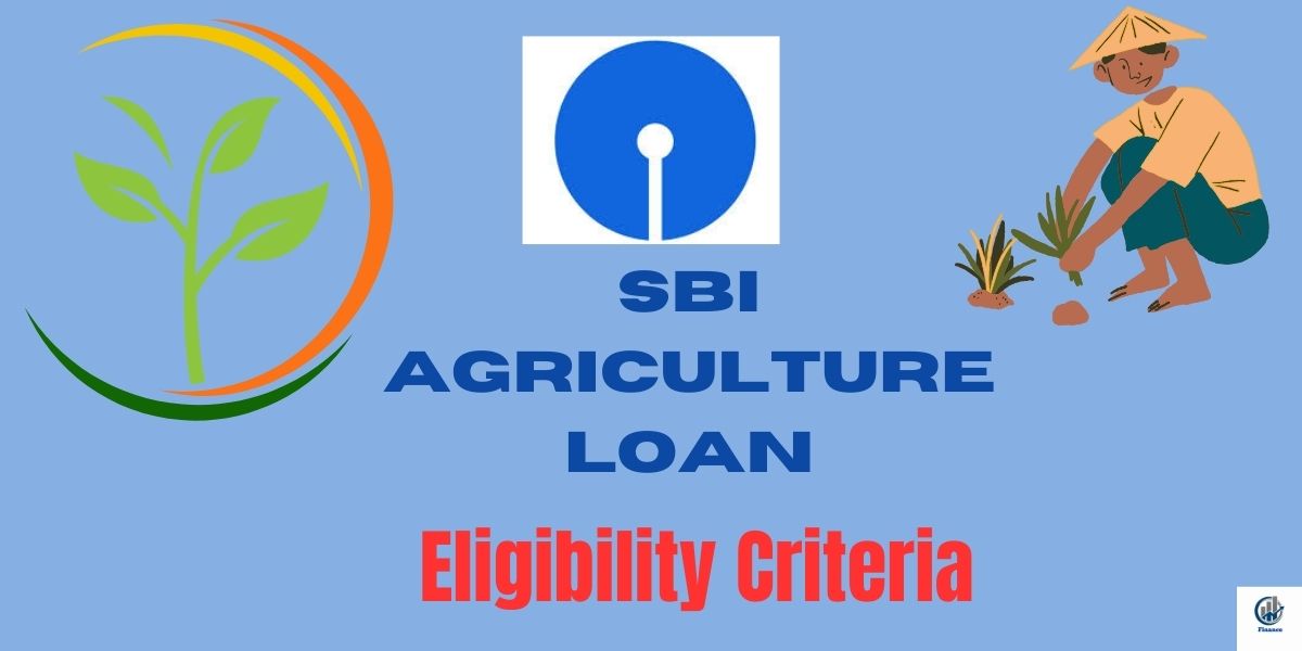 sbi agriculture loan interest rate, sbi agriculture loan online apply