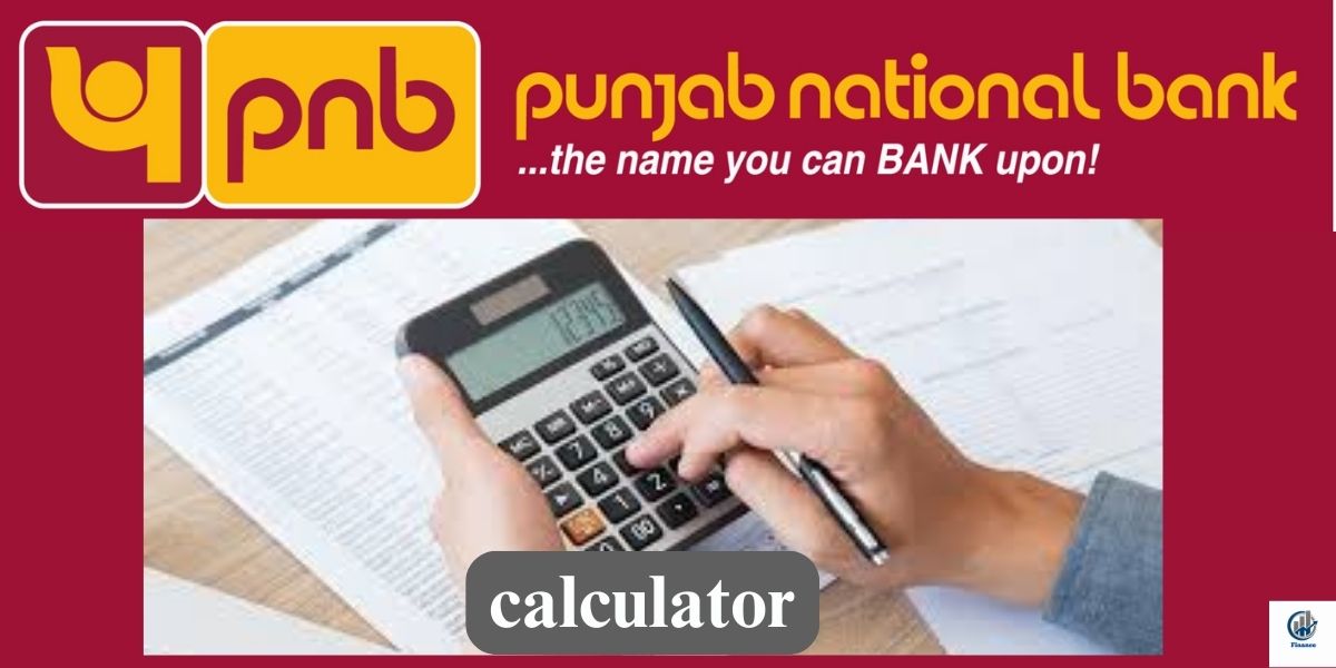 pnb car loan interest rate calculator, pnb car loan interest rate for govt. employees