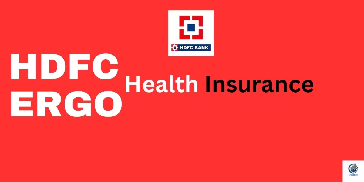 HDFC Ergo Health Insurance, Compare premium, features & renew your health insurance with HDFC Ergo. Get free quotes & check online claim process of HDFC Ergo Health Insurance.