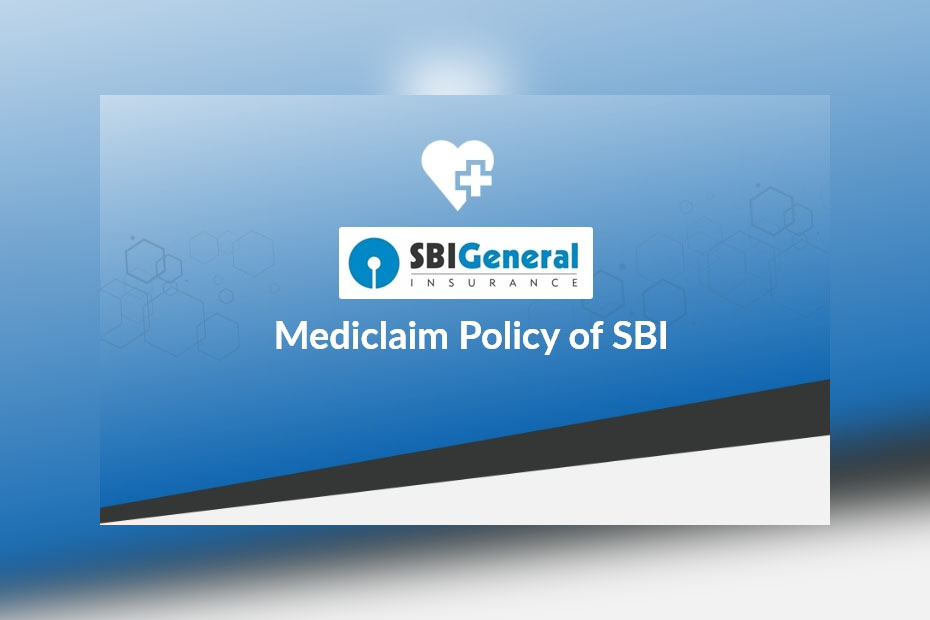 Get SBI family health insurance policy. Cover health costs of your entire family and protect them from financial trauma. Get a FREE Quote. How to Claim SBI Health Insurance For families