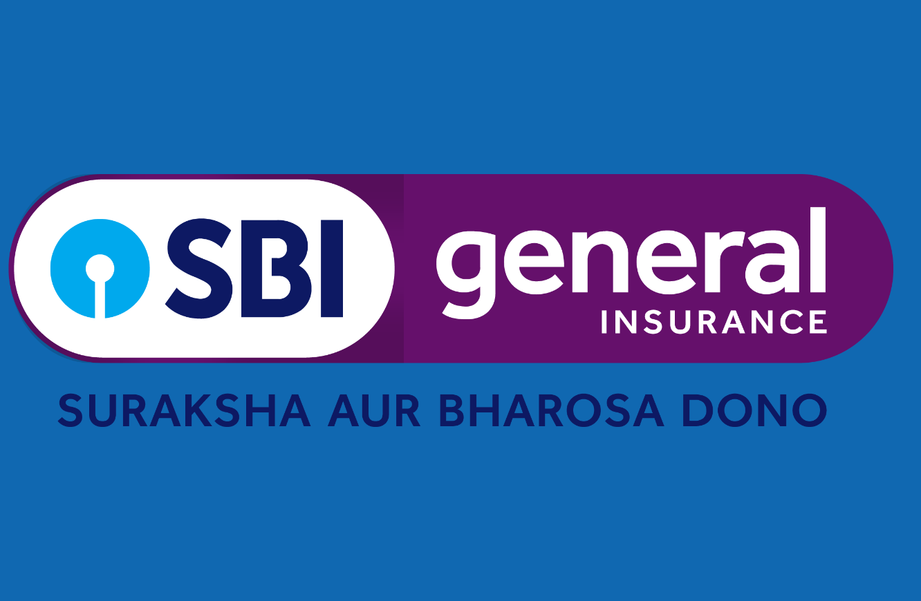 SBI Health Insurance hospital list