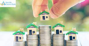 Canara Bank Home Loan - Check current Interest Rate @ 9.25% p.a. Know Canara bank home loan EMI calculator and Loan Eligibility, Documents.